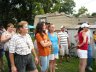 DSCN1656.JPG - 